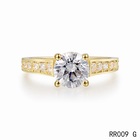 コピーカルティエアクセサリー